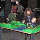 KOE_Museumswelt im Technorama 62_jpg-1290091136