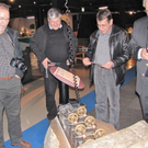 KOE_Museumswelt im Technorama 63_jpg-1290091145