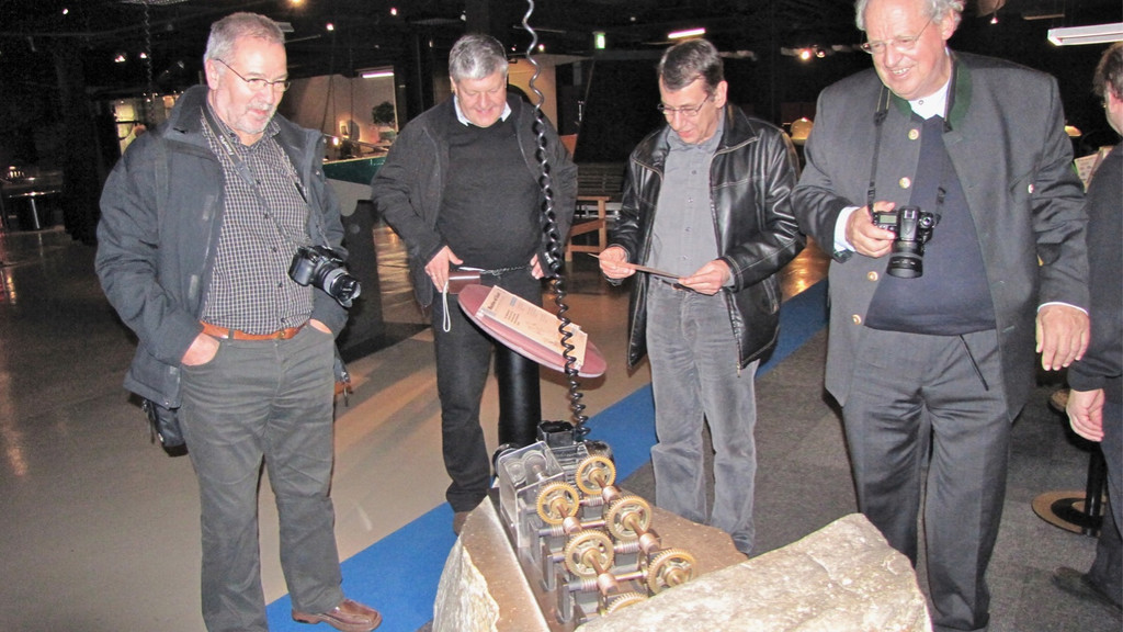 KOE_Museumswelt im Technorama 63_jpg-1290091145