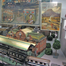 KOE_Museumswelt im Technorama 68_jpg-1290091860