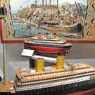 KOE_Museumswelt im Technorama 69_jpg-1290091868
