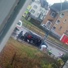 leserneu.jpg