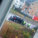 leserneu2.jpg