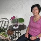 Renate Ga__ner_JPG-1290093485