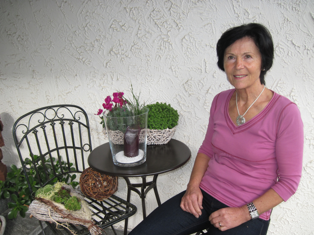 Renate Ga__ner_JPG-1290093485