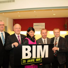 Bilder der BIM