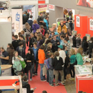 normal_18112010bimzcaktivnews_11.jpg