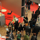 normal_18112010bimzcaktivnews_12.jpg