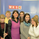 normal_18112010bimzcaktivnews_13.jpg
