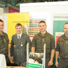 normal_18112010bimzcaktivnews_21.jpg