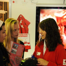 normal_18112010bimzcaktivnews_22.jpg