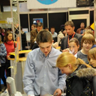 normal_18112010bimzcaktivnews_26.jpg