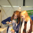 normal_18112010bimzcaktivnews_32.jpg
