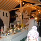 Weihnachtsmarkt358.JPG