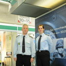 normal_18112010bimzcaktivnews_35.jpg