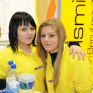 normal_18112010bimzcaktivnews_43.jpg