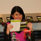 normal_18112010bimzcaktivnews_50.jpg