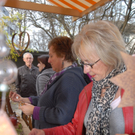 Weihnachtsmarkt004.JPG