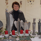 Weihnachtsmarkt008.JPG