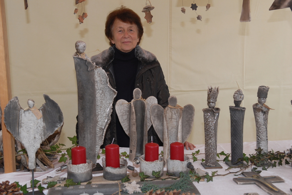 Weihnachtsmarkt008.JPG