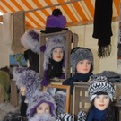 Weihnachtsmarkt009.JPG