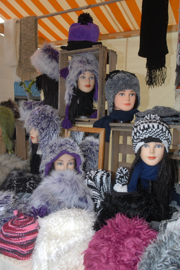 Weihnachtsmarkt009.JPG