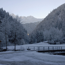 002_bearbeitet-1_jpg-1290098014