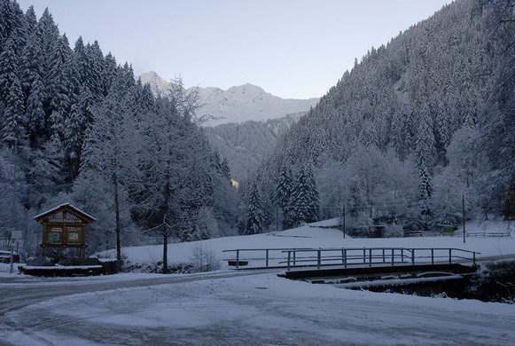 002_bearbeitet-1_jpg-1290098014