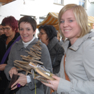 Weihnachtsmarkt012.JPG