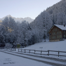 008_bearbeitet-1_jpg-1290098048