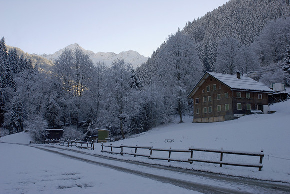 008_bearbeitet-1_jpg-1290098048