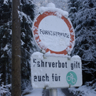 020_bearbeitet-1_jpg-1290098195