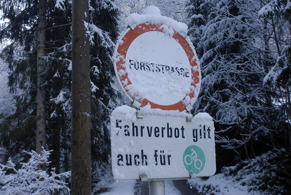 020_bearbeitet-1_jpg-1290098195
