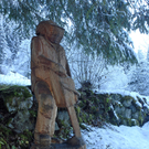 024_bearbeitet-3_jpg-1290098251