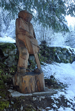 024_bearbeitet-3_jpg-1290098251