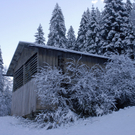 040_bearbeitet-1_jpg-1290098528