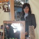 Weihnachtsmarkt018.JPG