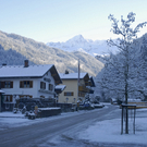 081_bearbeitet-1_jpg-1290098722
