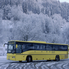 084_bearbeitet-1_jpg-1290098767