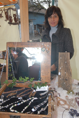 Weihnachtsmarkt018.JPG