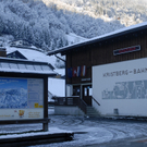 087_bearbeitet-1_jpg-1290098899