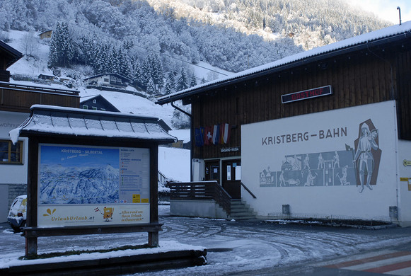 087_bearbeitet-1_jpg-1290098899
