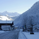 109_bearbeitet-1_jpg-1290099128