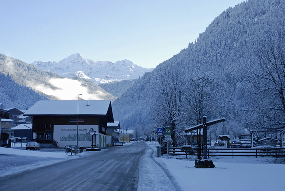 109_bearbeitet-1_jpg-1290099128