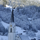 151_bearbeitet-1_jpg-1290099498
