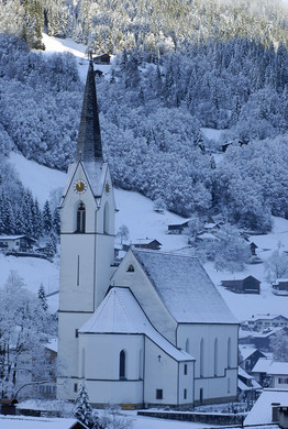 151_bearbeitet-1_jpg-1290099498