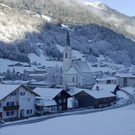 156_bearbeitet-1_jpg-1290099595