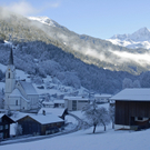 157_bearbeitet-1_jpg-1290099641