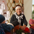 Weihnachtsmarkt035.JPG