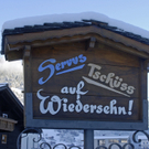 169_bearbeitet-1_jpg-1290099902